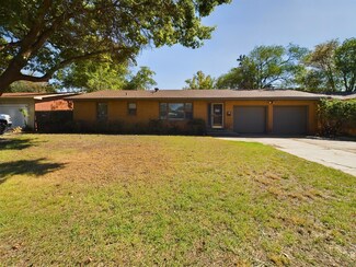 3313 37th St, Lubbock, TX 79413