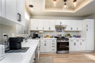 3422 E Salisbury Cir Unit C, Orange, CA 92869