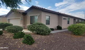 16987 W Young St, Surprise, AZ 85388