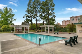 155 Lemon Tree Cir, Vacaville, CA 95687