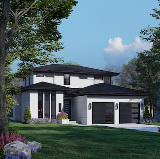 540 Green Bay Rd, Glencoe, IL 60022