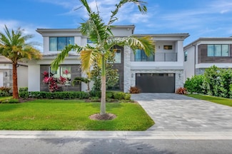 17065 Rainbow Falls Trail, Boca Raton, FL 33496