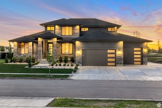 514 S 1450 W, Farmington, UT 84025