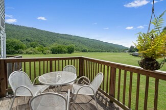 2074 Creek Rd, Wildwood, GA 30757