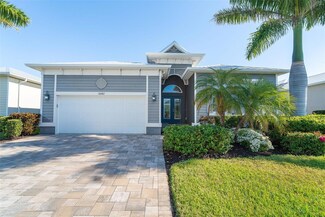 10487 Coquina Ct, Placida, FL 33946