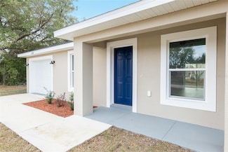 15067 SW 16th Place, Ocala, FL 34481