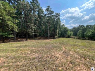 0 Cr 3201 & Cr 3203 Unit 117264, Dekalb, TX 75559