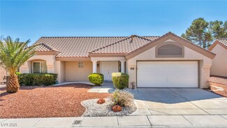 2628 Showcase Dr Unit 20, Las Vegas, NV 89134
