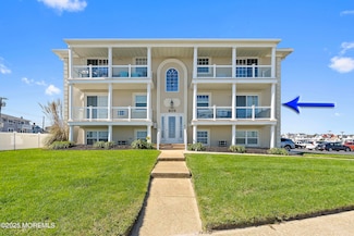 809 N Ocean Ave Unit 9, Avon-By-the-sea, NJ 07717