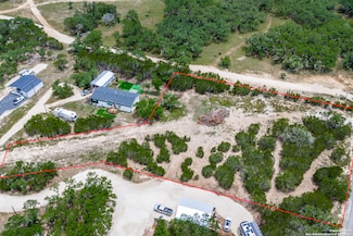 216 Private Road 1506, Bandera, TX 78003