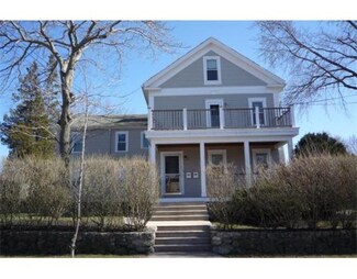 310 Salem St, Wakefield, MA 01880