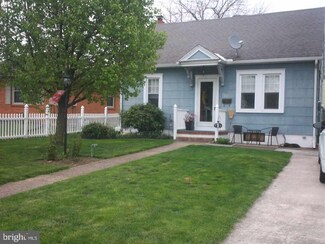 111 N 47th St, Harrisburg, PA 17111