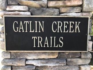 100 Trail Creek Dr Unit 1, Thomasville, GA 31757