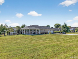 19 Wildoradoe Ct, Troy, MO 63379