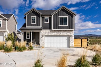 1383 Snowberry Cir, Park City, UT 84098