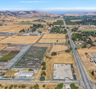 335 San Bruno Ave, Morgan Hill, CA 95037