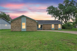 209 Susanna St, Waco, TX 76705