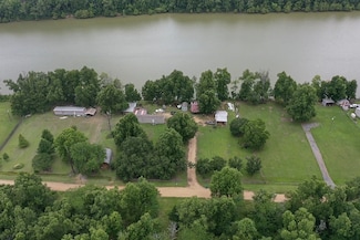 2776 Ratcliff Rd, Sicily Island, LA 71368