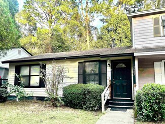 2503 Old Bainbridge Rd Unit A, Tallahassee, FL 32303