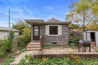 3023 N 73rd St, Milwaukee, WI 53210