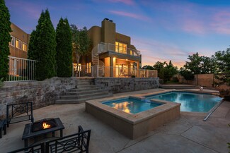 1809 Archuleta Dr NE, Albuquerque, NM 87112