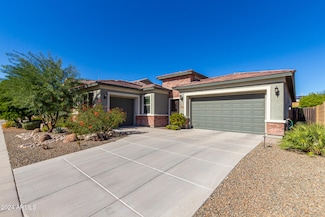 1536 W Blaylock Dr, Phoenix, AZ 85085