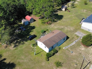 288 Peeler Rd, Gaston, SC 29053