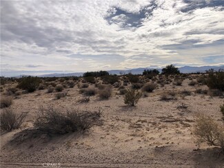 0 Riverside Rd Unit PW24051888, Newberry Springs, CA 92365