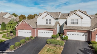 5105 Magdalen Square Unit 5105, Louisville, KY 40241