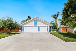 44505 Galicia Dr, Hemet, CA 92544