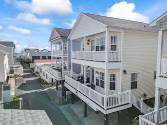 6001 S Kings Hwy, Myrtle Beach, SC 29575