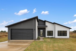 15121 Armstrong Estates Rd, Salado, TX 76571