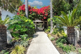 4321 Matilija Ave Unit 14, Sherman Oaks, CA 91423