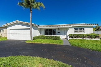 5425 Madison St, Hollywood, FL 33021