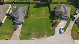 10814 Windswept, Montgomery, TX 77356