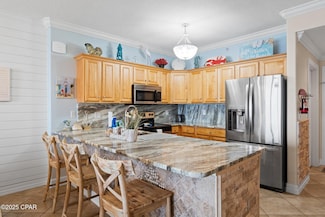 17643 Front Beach Rd Unit 1905, Panama City Beach, FL 32413
