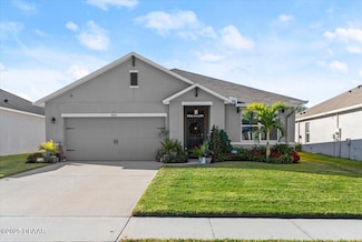 5340 Bear Corn Run, Port Orange, FL 32128