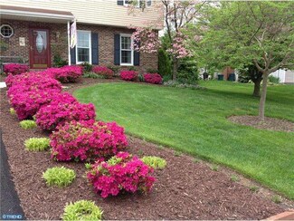 2012 Redwood Ave, Reading, PA 19610