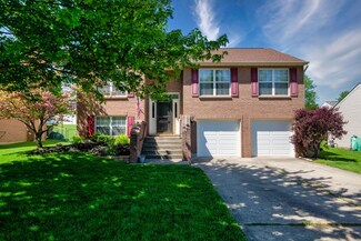 1270 Edinburgh Ln, Union, KY 41091