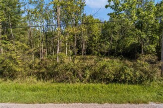 0 Everett Rd, Fairlawn, OH 44333