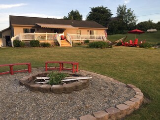 14072 View Dr, Camden, MI 49232