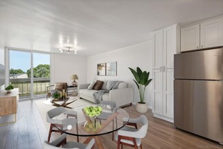 3050 Rue Dorleans Unit 433, San Diego, CA 92110
