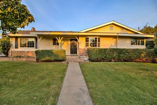 7079 Wilshire Cir, Sacramento, CA 95822