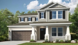 565 Moon Shell Cir, New Smyrna Beach, FL 32168