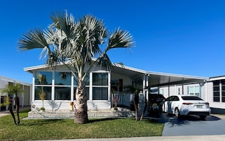 2692 NE Highway 70 Unit 576, Arcadia, FL 34266