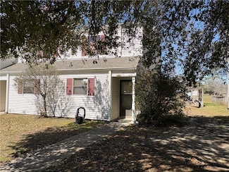 68 Birdie Dr, Slidell, LA 70460