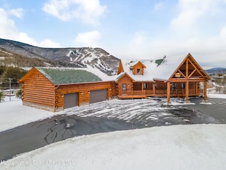 7352 New York 23a, Hunter, NY 12442