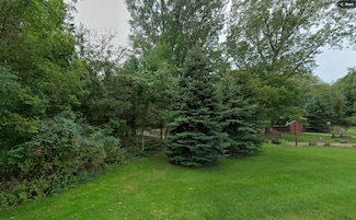 306 Beachwood Way Unit 7, Douglas, MI 49406