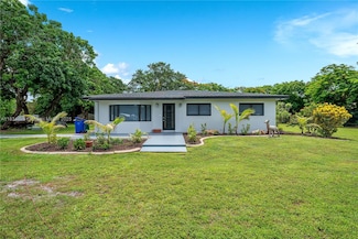 4660 SW 128th Ave, Southwest Ranches, FL 33330