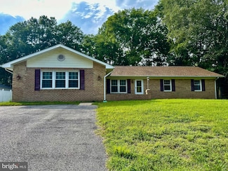 37992 Indian Creek Dr, Charlotte Hall, MD 20622